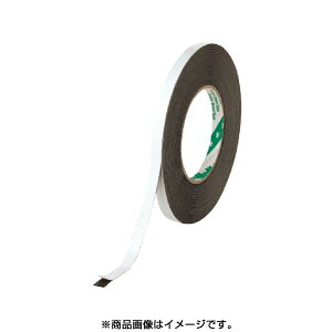 X[G 3M9712-20nC^bNʐڒe[v 9712 20mmX10m  1