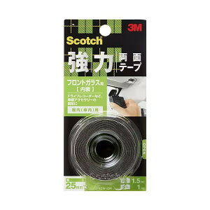 X[G 3MKCW-25RXRb` ͗ʃe[v tgKXp iubNj 25mm×1.5m