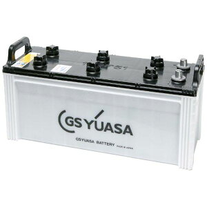 GS YUASA W[GXATMRN-130F51Dp obe[ MARINE