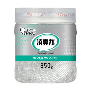 GXe[13032L͋Ɩpr[Y{ 850g ~g