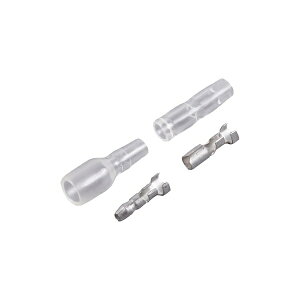 G[H3306M{V[qZbg@KR[hTCYFAV(S)1.25`3sqiF6Zbgj