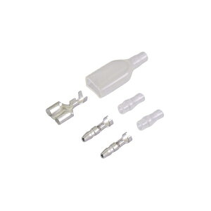 G[H3307M{V[qZbg@KR[hTCYFAV(S)0.5`2sqiF5Zbgj