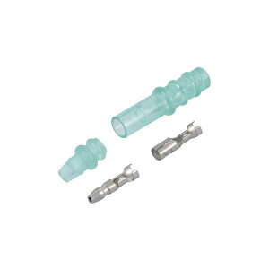 G[H3343hM{V[qZbg@KR[hTCYFAV(S)0.5`0.85sqihIPX3jiF5Zbgj