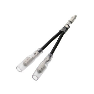 G[H3350dn[lX@M{V[q@KR[hTCYFAV1.25sqiF3j