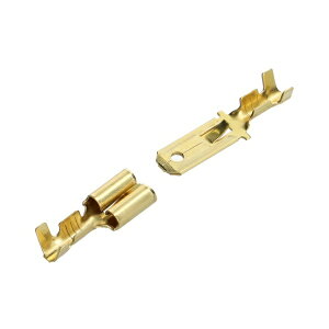 G[H3354Jv[p[qZbg@250^@KR[hTCYFAV(S)0.5`2sqiF8Zbgj