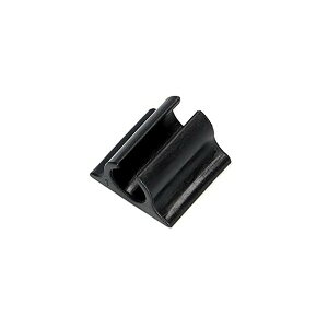 G[H3435z`[uz_[@7 (ʃe[vt)×5