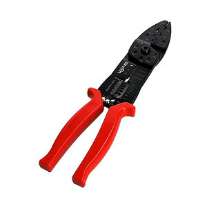 G[H3500dHy`@t@0.5sqȏp@TCY:S255mm