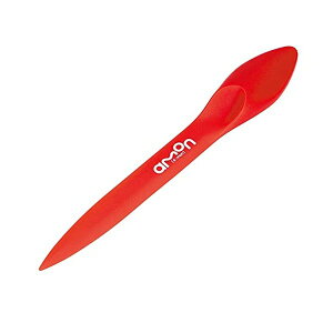 G[H3502͂j[h@TCY:206×31×13.7mm
