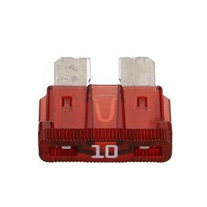 G[H3669^q[Y@10A@19×19×5mm@10A×5