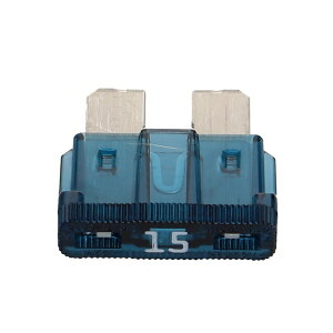 G[H3670^q[Y@15A@19×19×5mm@15A×5