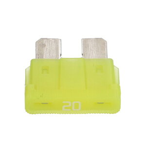 G[H3671^q[Y@20A@19×19×5mm@20A×5