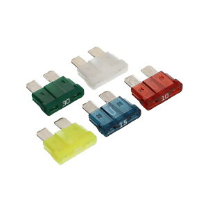 G[H3674^q[YZbg@10/15/20/25/30A@19×19×5mmi10E15E20E25E30A ×e1v5j