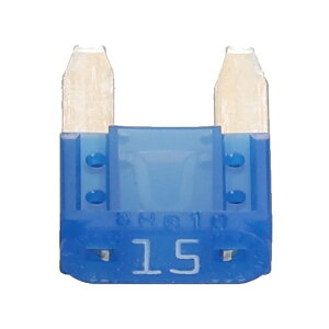 G[H3678~j^q[Y@15A  11×16×4mm 15A×5