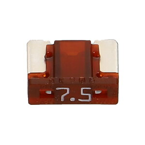 G[H3683wq[Y@7.5A@11×9×4mmi7.5A×5j