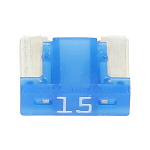 G[H3685wq[Y@15A@11×9×4mmi15A×5j