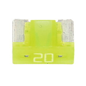 G[H3686wq[Y@20A@11×9×4mmi20A×5j