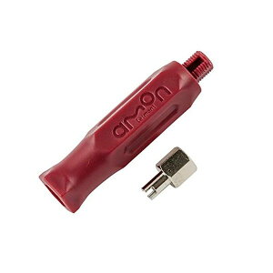 G[H8830hCo[iV[gj