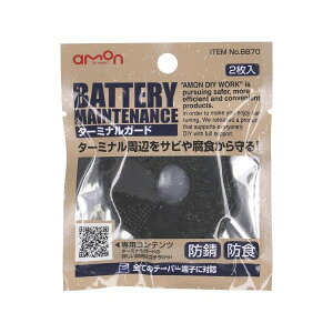 G[H8870^[~iK[hi2j Ή[q`Fe[p[ג[q{|/e[p[[q{|