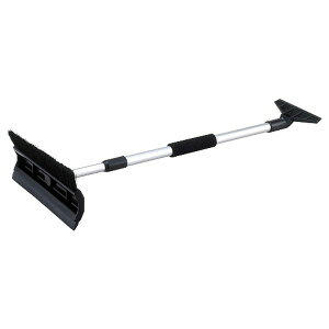 厩H MeltecSNB-02XmbL[ Xm[uV