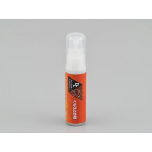 DAYTONA fCgi62314AeBVCywbgpzV[h~ 27ml