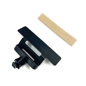 ZX^[ CellstarRO-124GR-129Lp݂Xe[