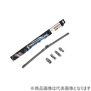 BOSCH �{�b�V��AP24U���C�p�[�@�G�A���c�C��