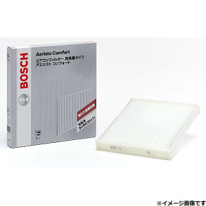 BOSCH {bVACM-Z08YԗpGARtB^[ AGXgio^Cvj@ȓK[J[F}c_