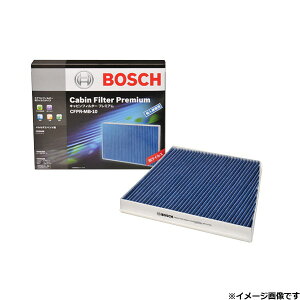 BOSCH {bVCFPR-VW-9AԗpGARtB^[ LrtB^-[ v~A@RECXERہEhJrEELEo@\