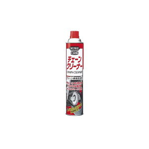 ���H�� KURE1017�`�F�[���N���[�i�[ 760ml �`�F�[����p���E�h�K�� �H��̕K���i