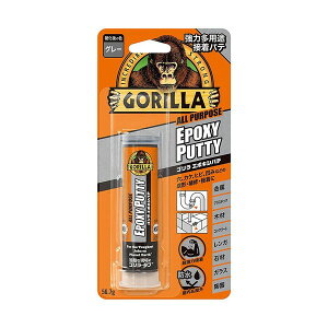 H KURE1781-GOGorilla G|LVpe O[ 56.7g