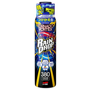 \tg99 SOFT9900537R[eBO@Chbv gl[hHebNX J[gbW380ml