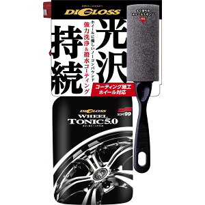 \tg99 SOFT9902095fBOX zC[gjbN 5.0