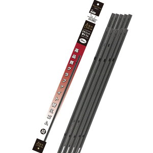 AQUADREAM ANAh[AD-WTGR-48-10Cp[ւS@g[igCp[Ot@Cgp@iSF6mm@F475mmj^10{