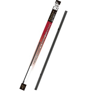 AQUADREAM ANAh[AD-WTHR-38Cp[ւS@g[igCp[R[gp@iSF6mm@F375mmj^1{