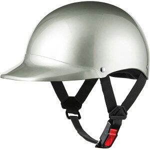 oCNp[cZ^[ 7002wbg Lbv Vo[ KC-180