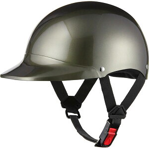 oCNp[cZ^[ 7003wbg Lbv K^ KC-180