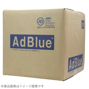 ێR Maruyama Chemical201BIBiAf uAd Blue@Ahu[v ^fB[[ԗpAfSCRVXeG}pt 20L