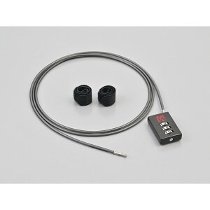 fCgi DAYTONA33837DLK130 RpNg_CbN V[Y@^CvFXg[g@J[/C[FK^/1300mm