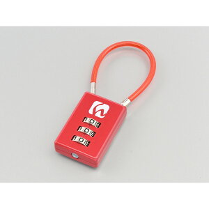 fCgi DAYTONA45844DLK010R RpNg_CbN V[Y@^CvFXg[g@J[/C[Fbh/100mm