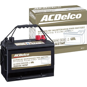 ACfR ACDelcoM27MFKB␅sv fB[vTCNeiXt[obe[ }^RVp{CW[@12VE650CCAE160RCE95AH^t[dς