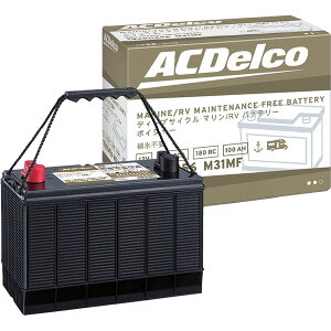 ACfR ACDelcoM31MFKB␅sv fB[vTCNeiXt[obe[ }^RVp{CW[@12VE720CCAE180RCE100AH^t[dς