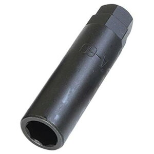 iY KYO-EIA60Ɍ܃ibgpA_v^[