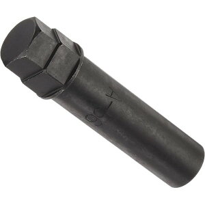 iY KYO-EIA56wv^SђʃibgpA_v^[