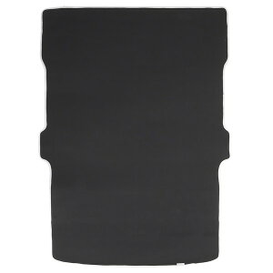 BONFORM {tH[7788-55BKԎʐpQ[W}bg@lIQ[W@ĔԁFM4-87@Xy[VAx[Xp@J[FubN