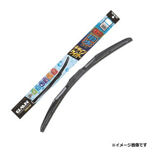 NWB ���{���C�p�u���[�hHD70A���͝����R�[�g �f�U�C�����C�p�|�u���[�h 700mm