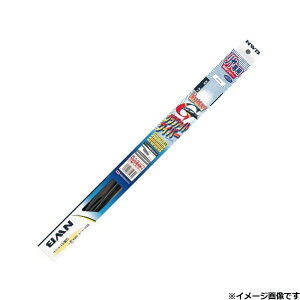 NWB ���{���C�p�u���[�hGRA30�����K���X�Ή� �O���t�@�C�g���C�p�|���A�p RA�^�C�v 305mm