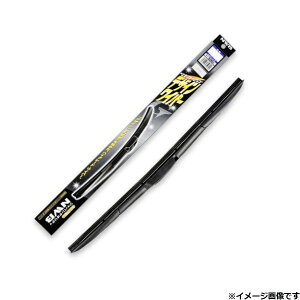 NWB ���{���C�p�u���[�hD65�����K���X�Ή� �f�U�C�����C�p�[�u���[�h 650mm