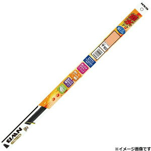 NWB ���{���C�p�u���[�hMB65HB�����R�[�g�O���t�@�C�g���C�p�[�ւ��S���@�[��10mm���@�����F650mm