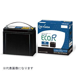 GSYUASA W[GXATEHJ-S55B24LECO.R HV@GRA[nCubhV[Y@g^nnCubhԐp@@pVRLAobe[