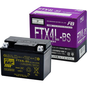 É͓dr FURUKAWA BATTERYoCNpobe[ydtE[dρzFTX4L-BSȌ݊iԁFYTX4L-BSEDTX4L-BSERBT4L/TX4L-N